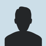 Go to the profile of Ludocorpus