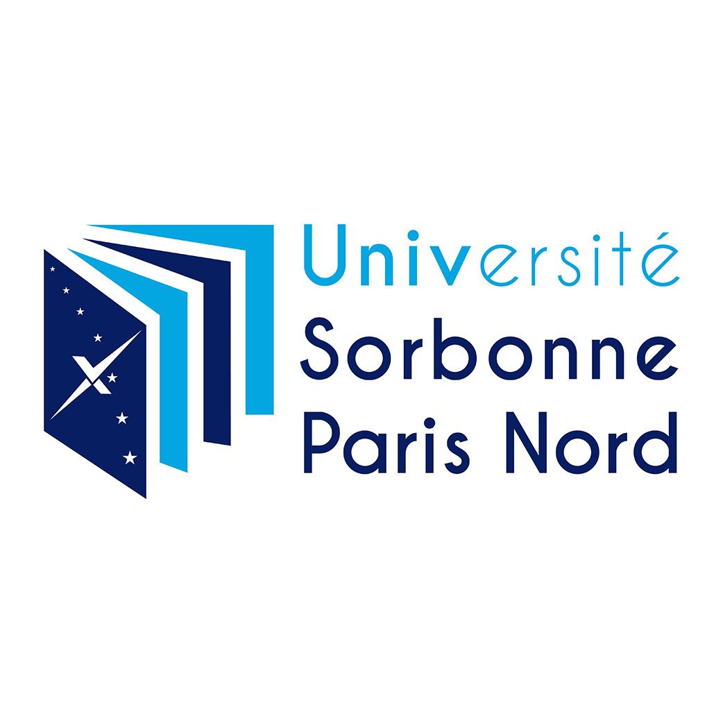Université Sorbonne Paris Nord
