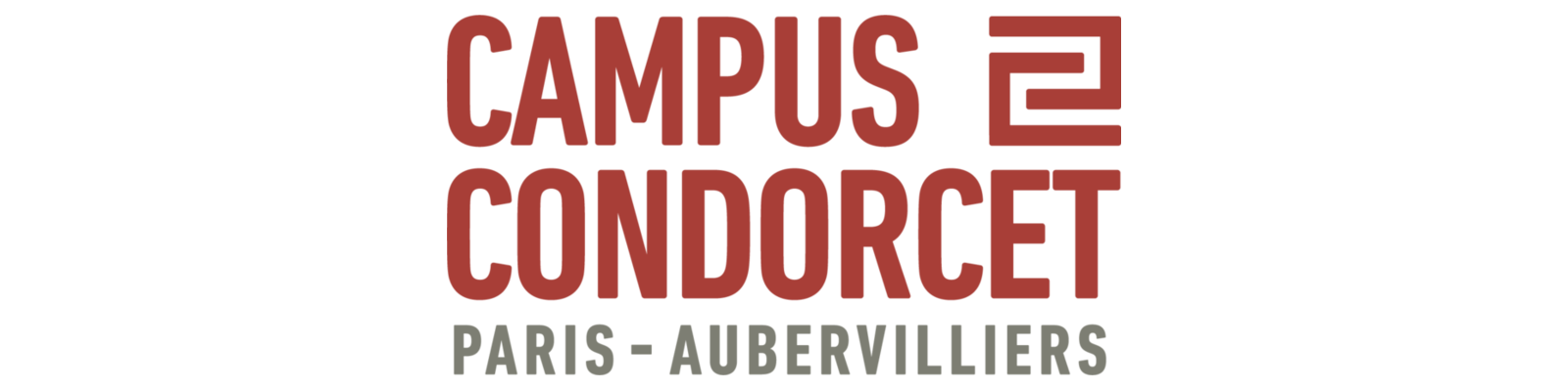 Campus Condorcet — Paris-Aubervilliers