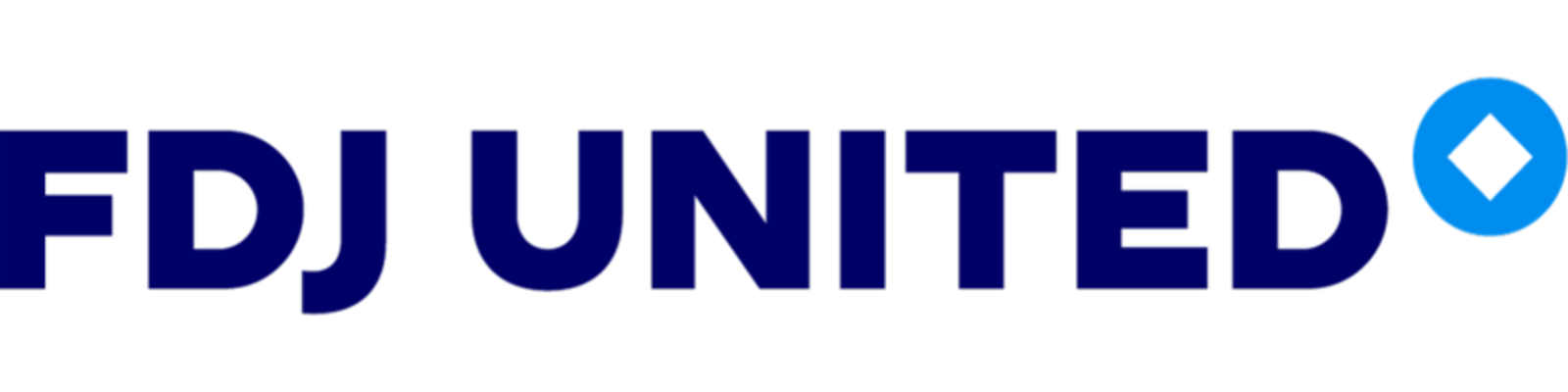 FDJ United