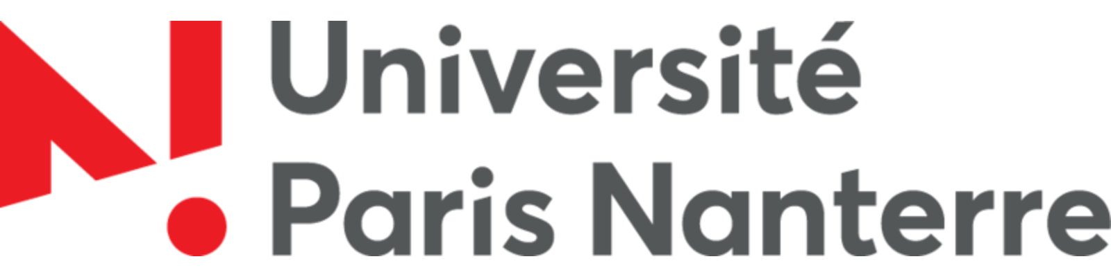 Université Paris Nanterre