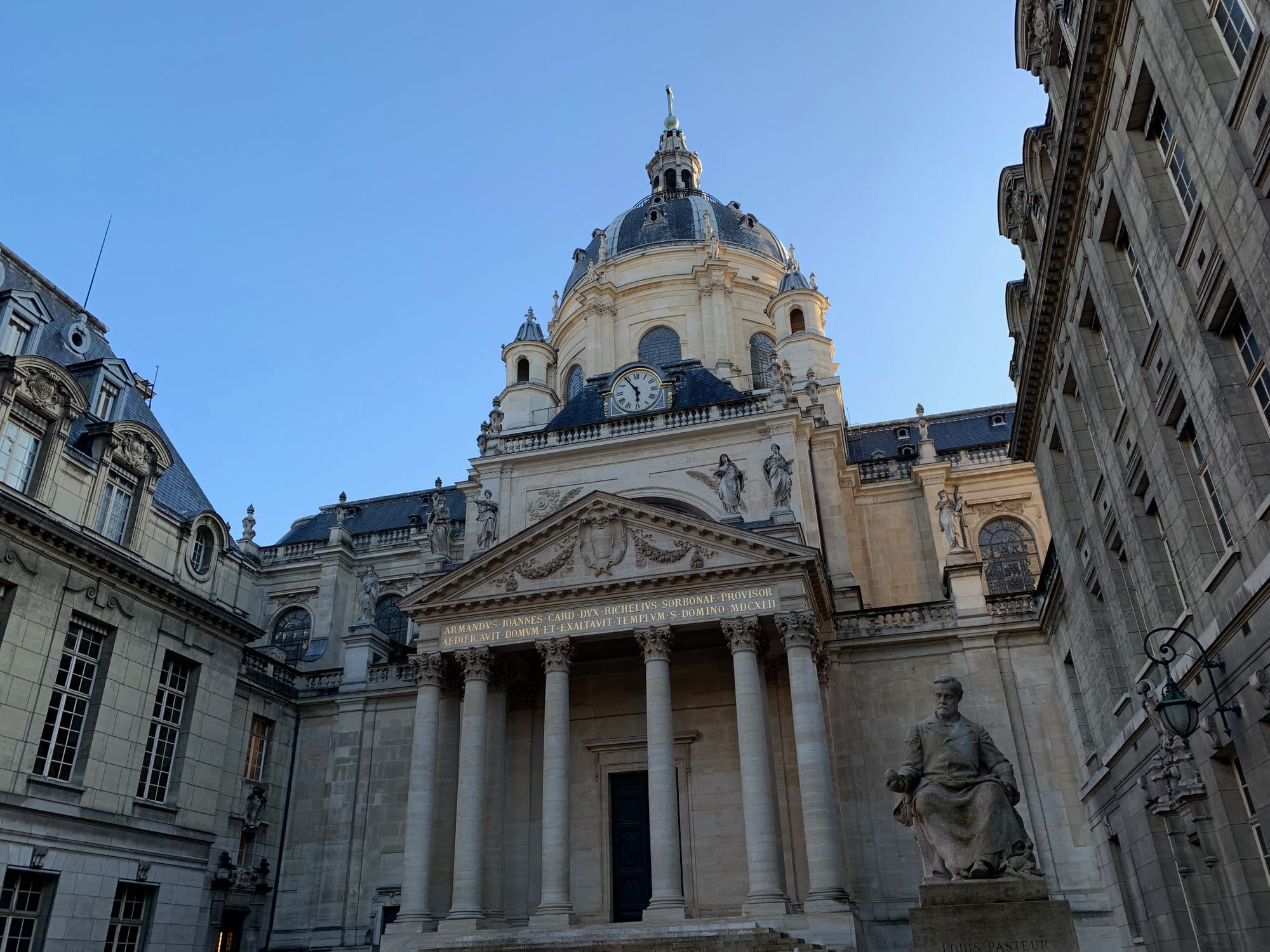Rencontres autour du jeu 2019 : le GIS Jeu et Sociétés invite les acteurs majeurs du jeu en Sorbonne