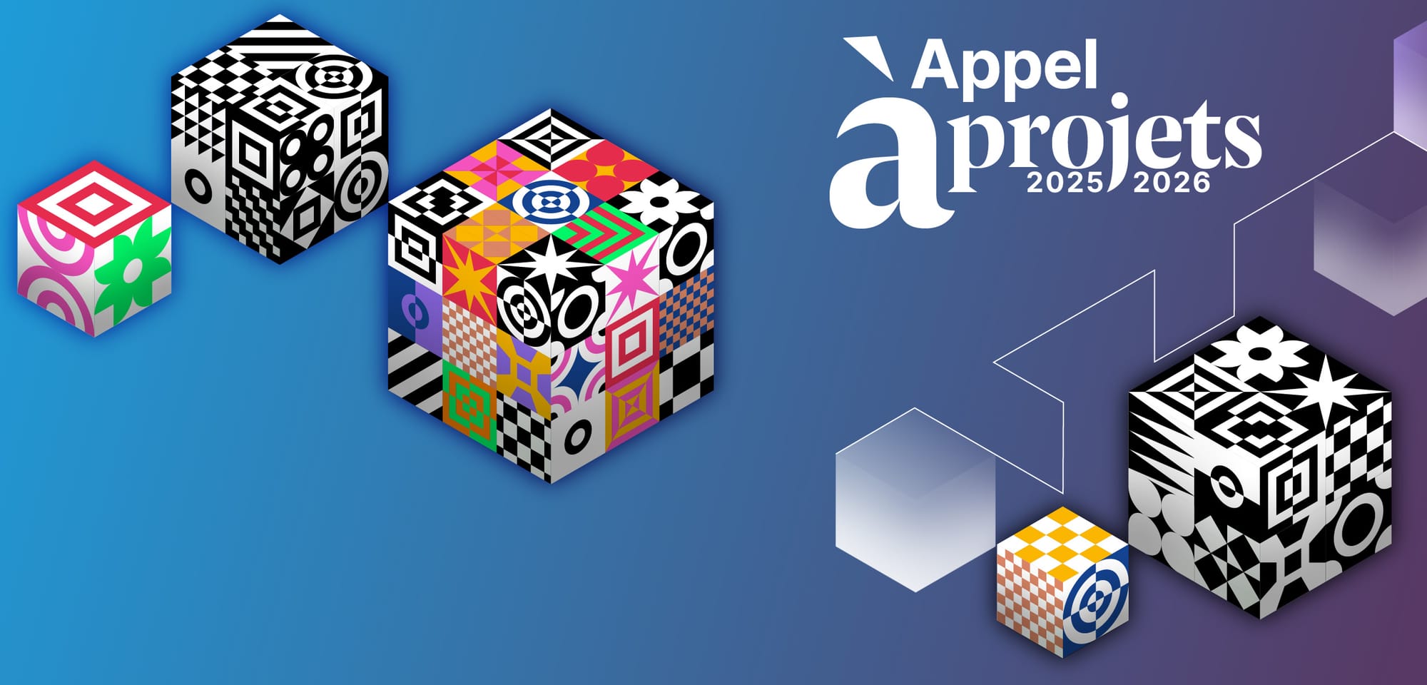 Appel à projets 2025-2026 du GIS «Jeu et Sociétés»