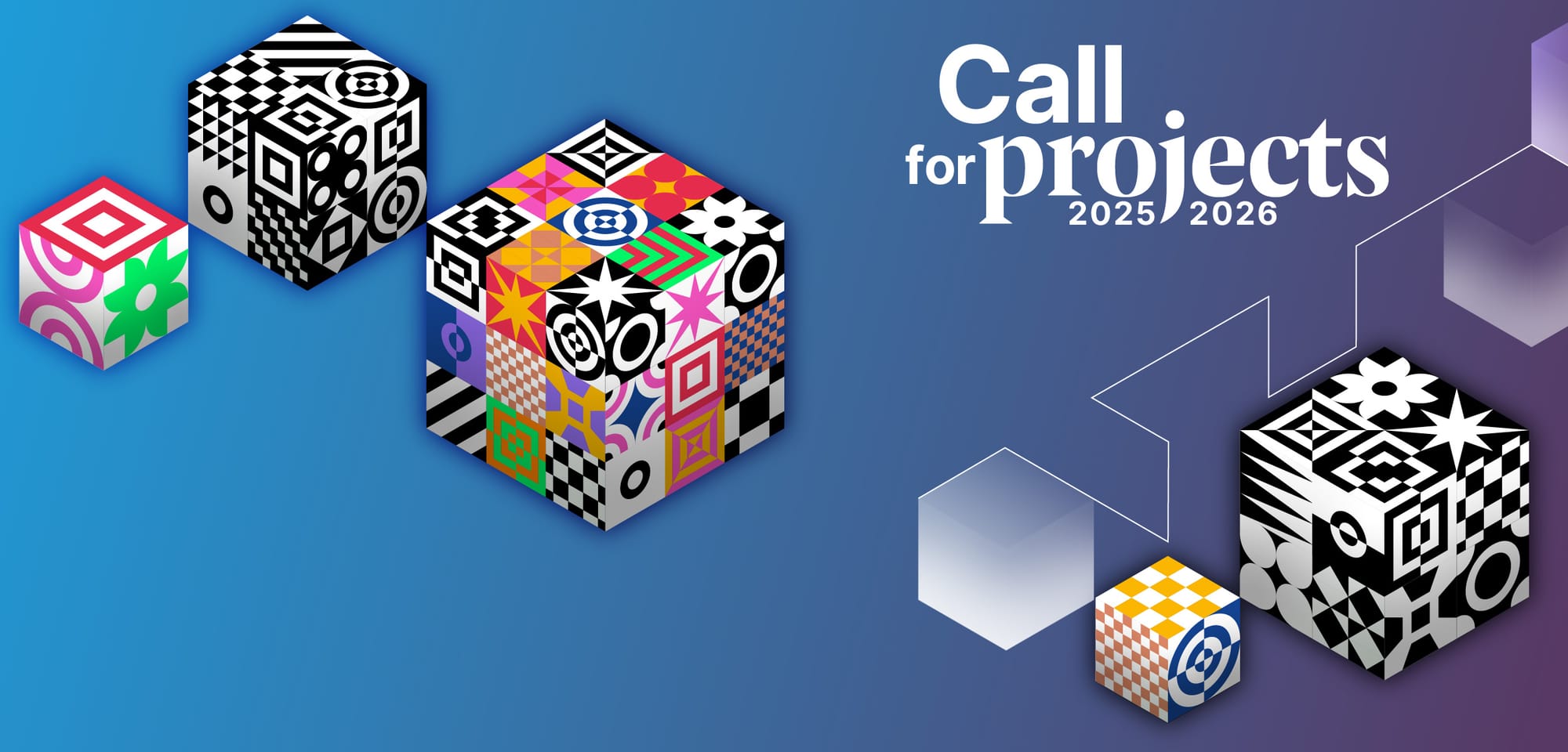 2025–2026 Call for Research Projects – Scientific Interest Group “Jeu et Sociétés”