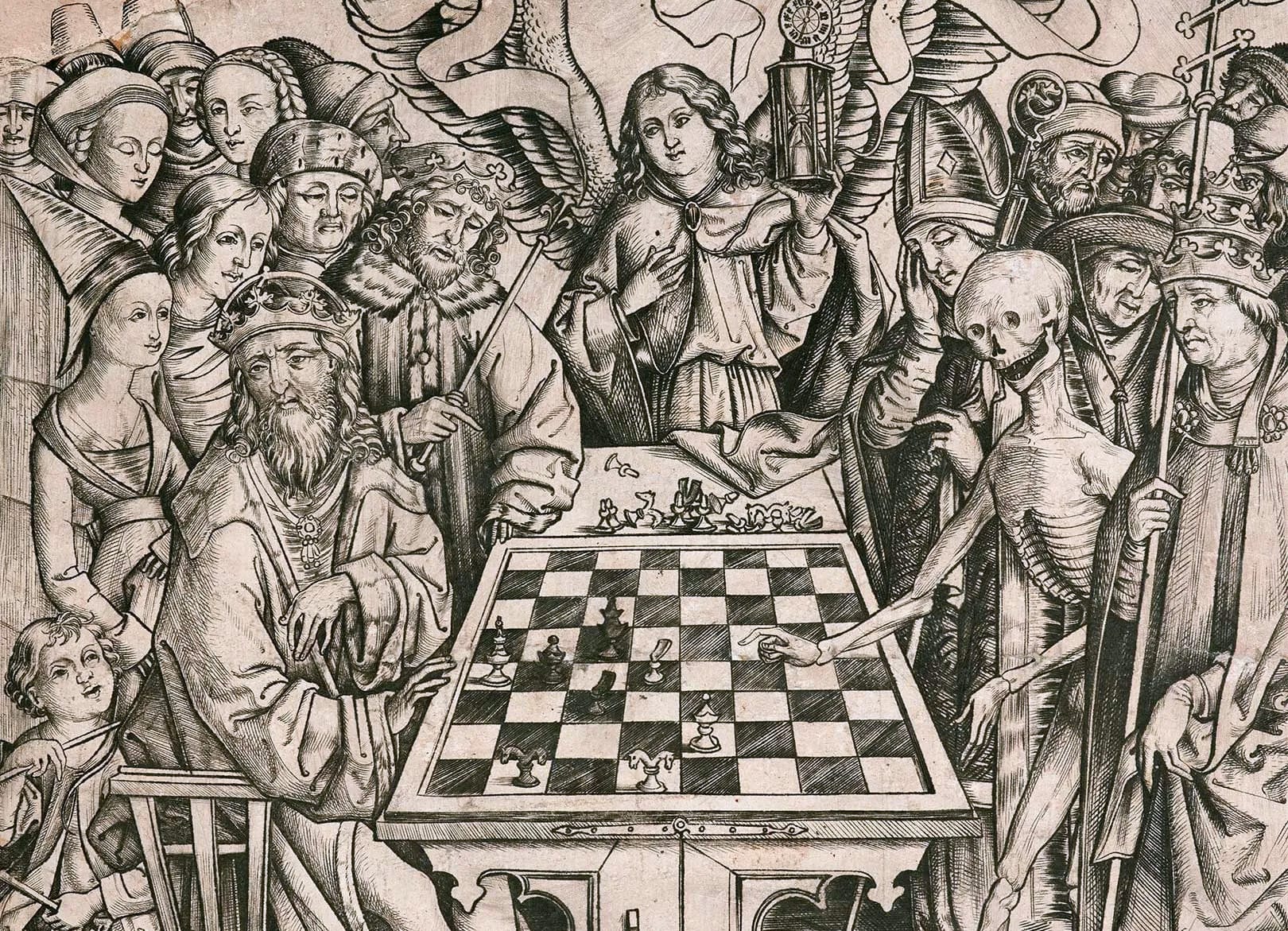 Rencontre en ligne sur les recherches récompensées par le Prix Gaetano Cozzi 2025