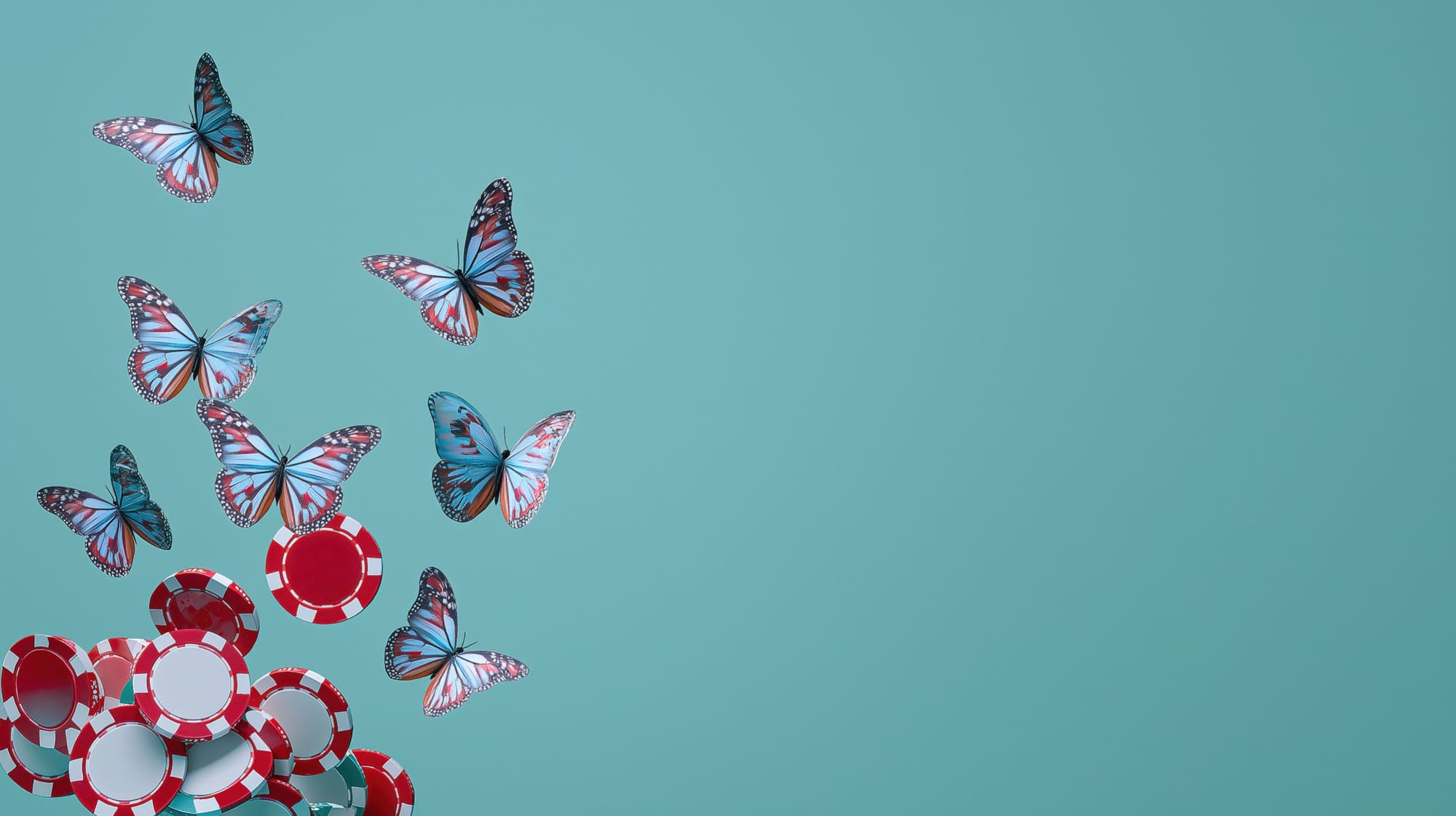 « Définir le rétablissement et caractériser ses déterminants dans le jeu pathologique » – thèse de doctorat d’Agathe Mansueto