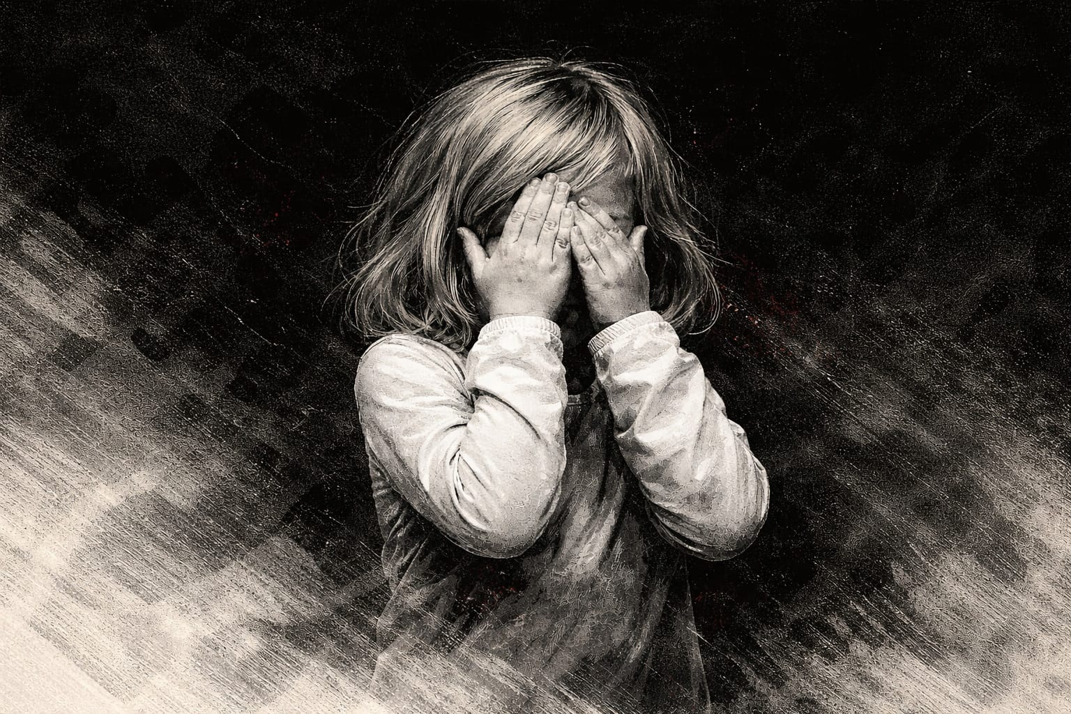 Trauma infantile, trouble de stress post-traumatique et sévérité des paris sportifs en ligne