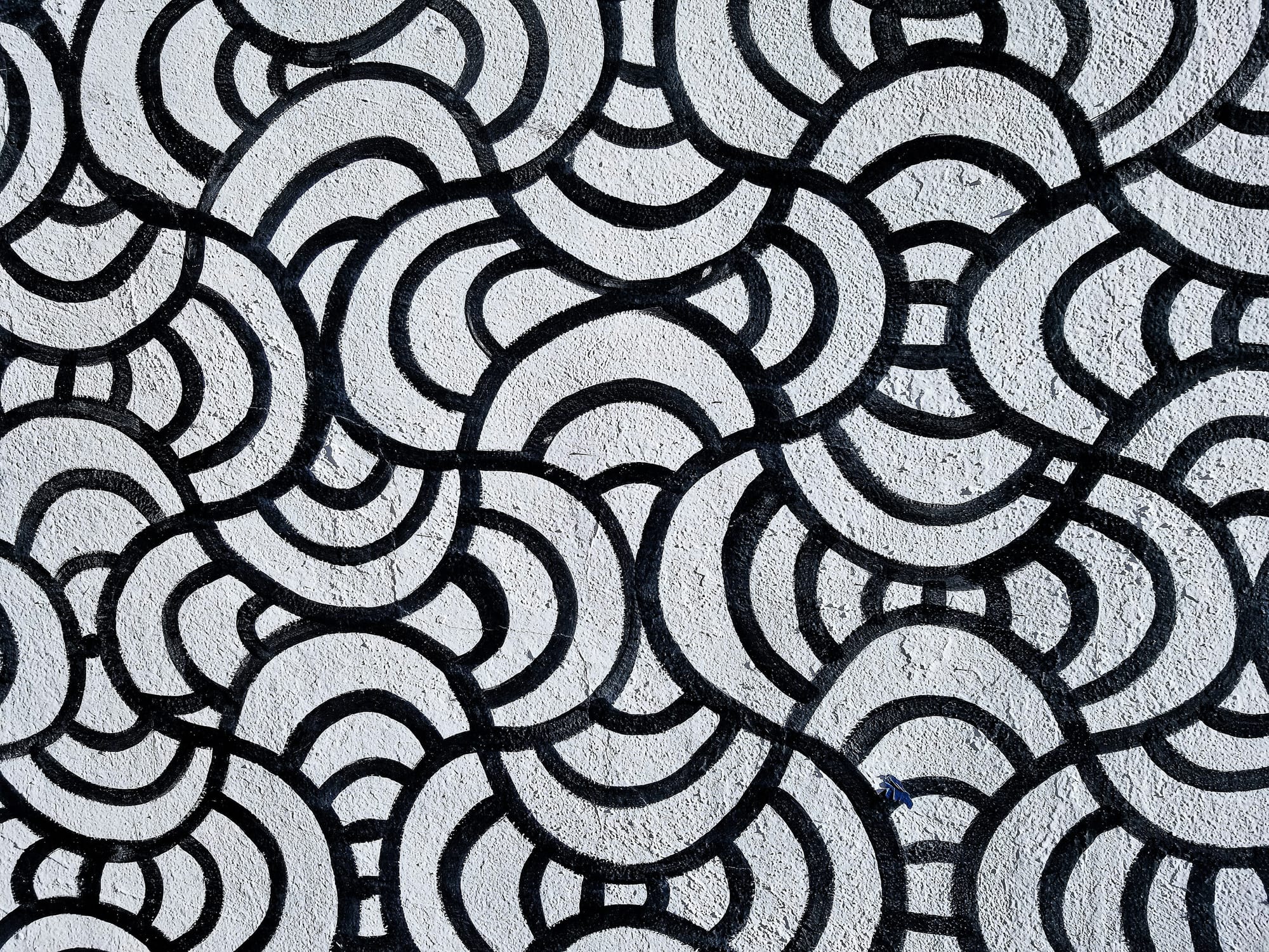 Colloque annuel de l’ACÉJ 2026 : « La Répétition » – du 11 au 15 juin à Montréal