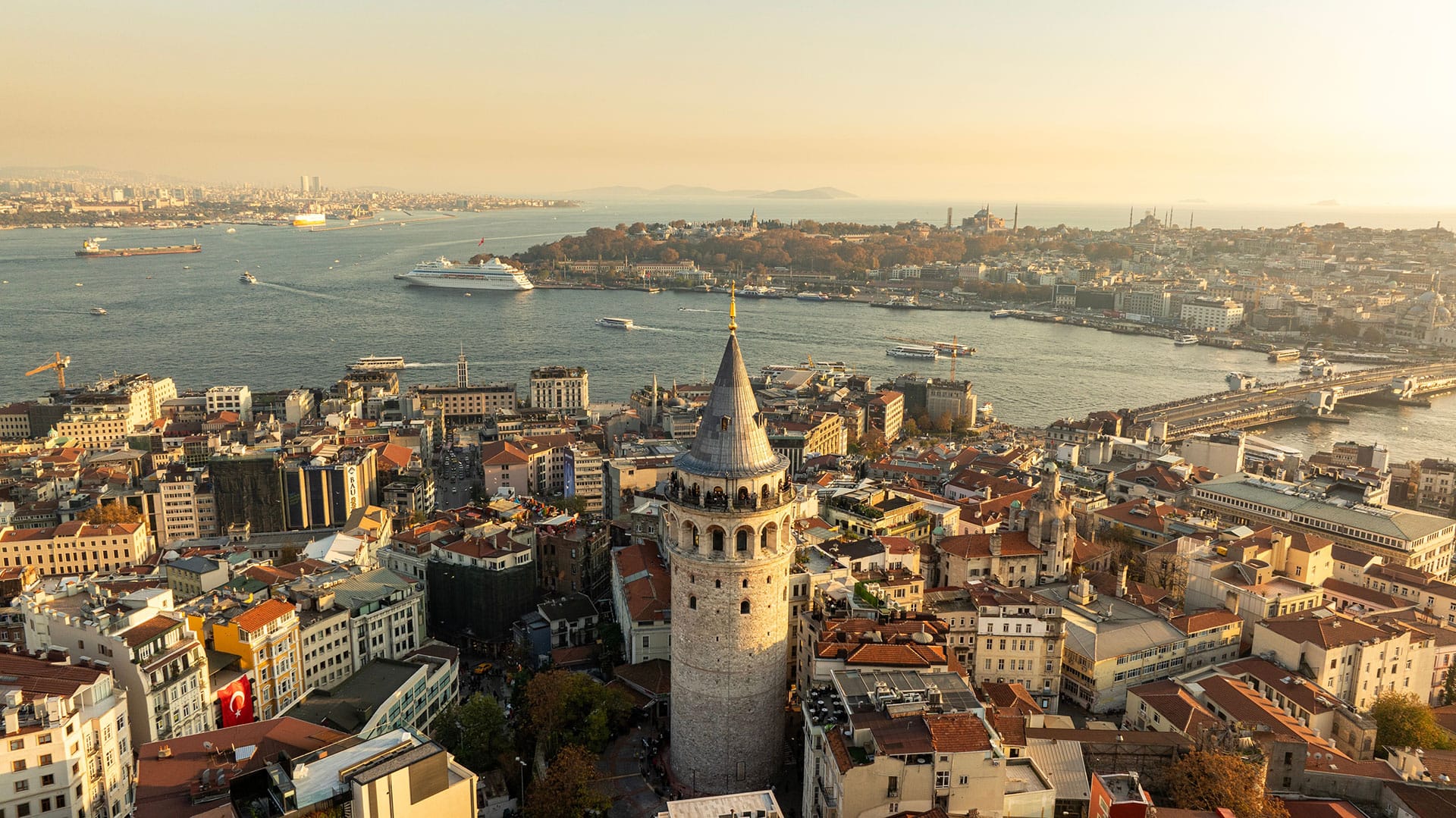 ICBA 2026 : Istanbul accueille la 11e conférence internationale sur les addictions comportementales