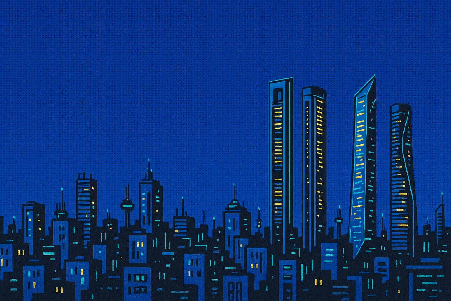 IEEE Conference on Games 2026 à Madrid