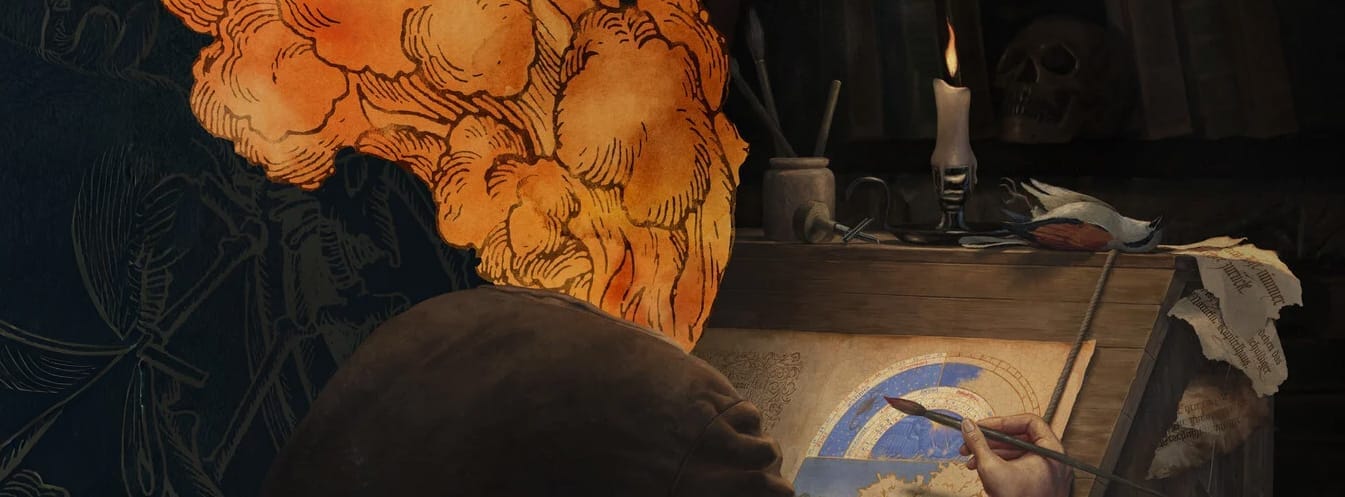 Création du Réseau Francophone d’Histoire Ludique