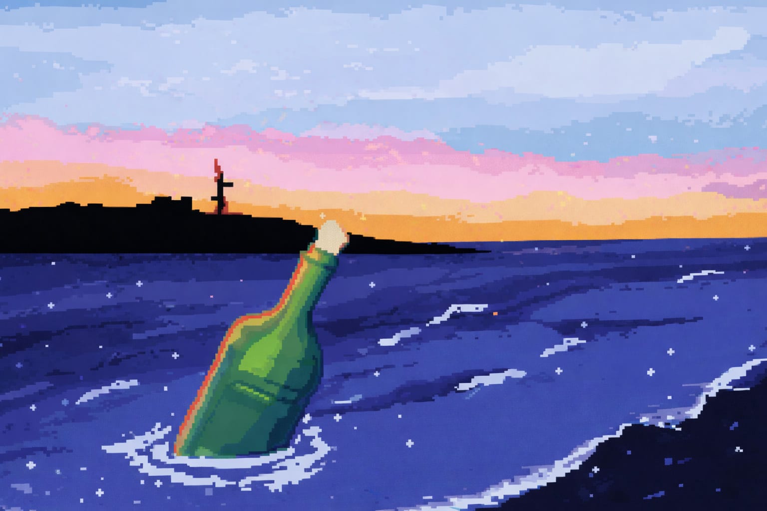 Historiographies of Game Studies: What It Has Been, What It Could Be