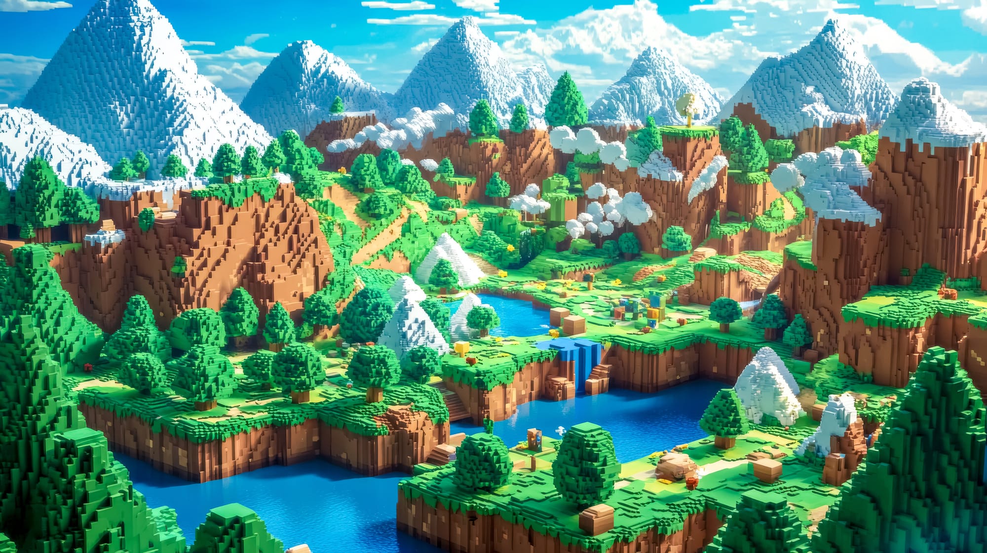 The Aesthetics of Games: un atelier international à Neuchâtel