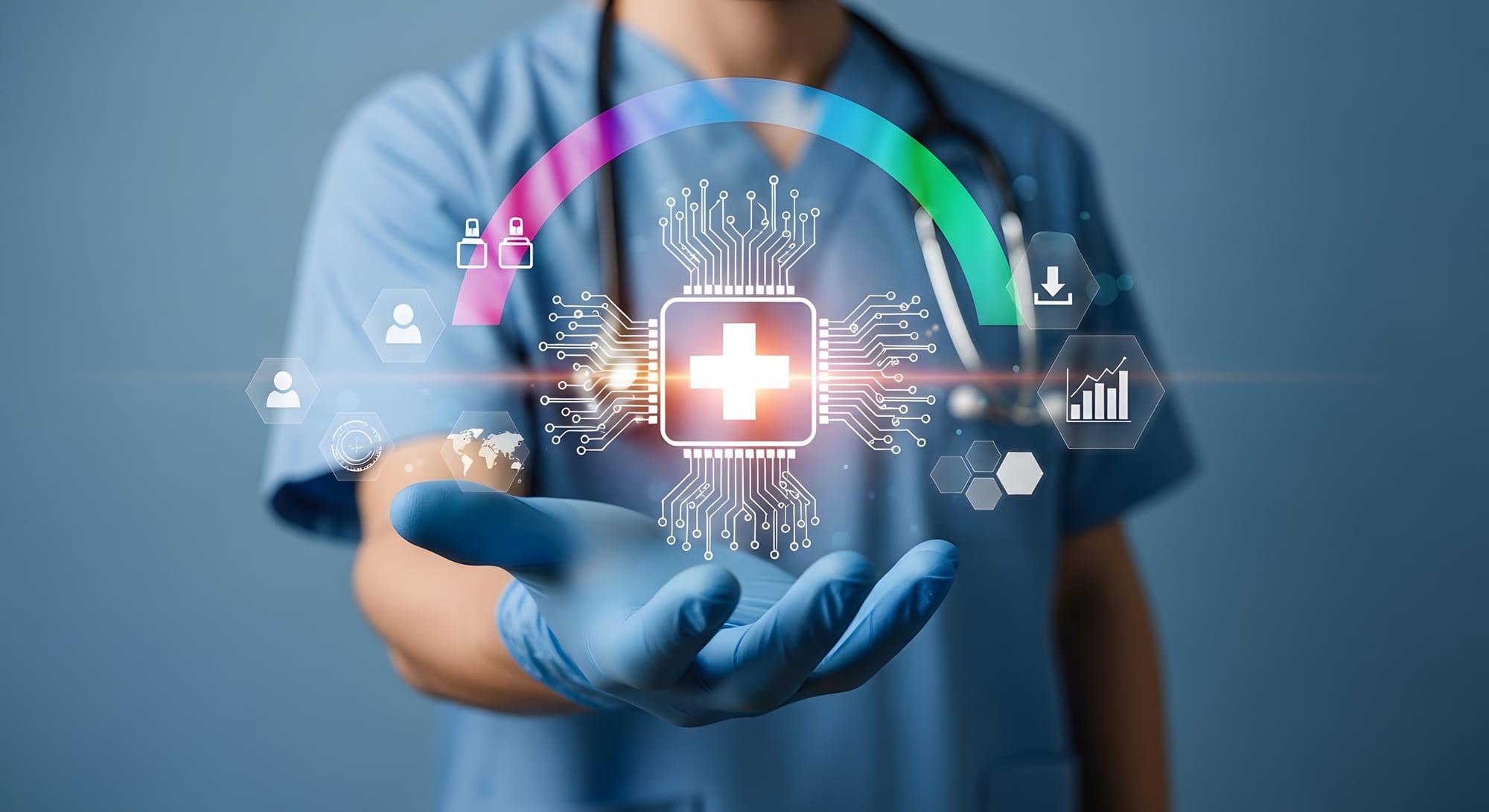 Soutenance de thèse de Sarah Sandré