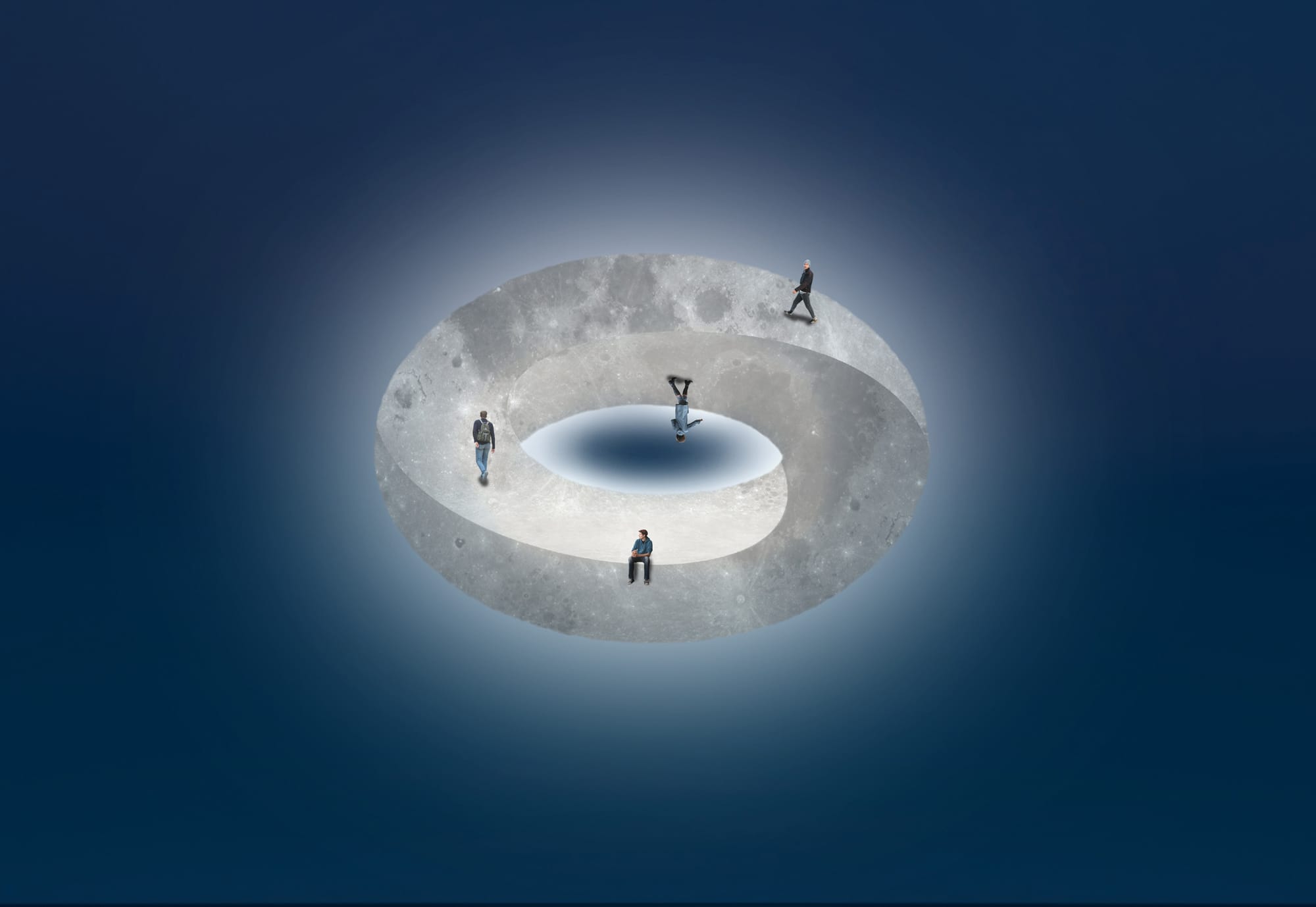 Games and the Social World – revue Metaphysics