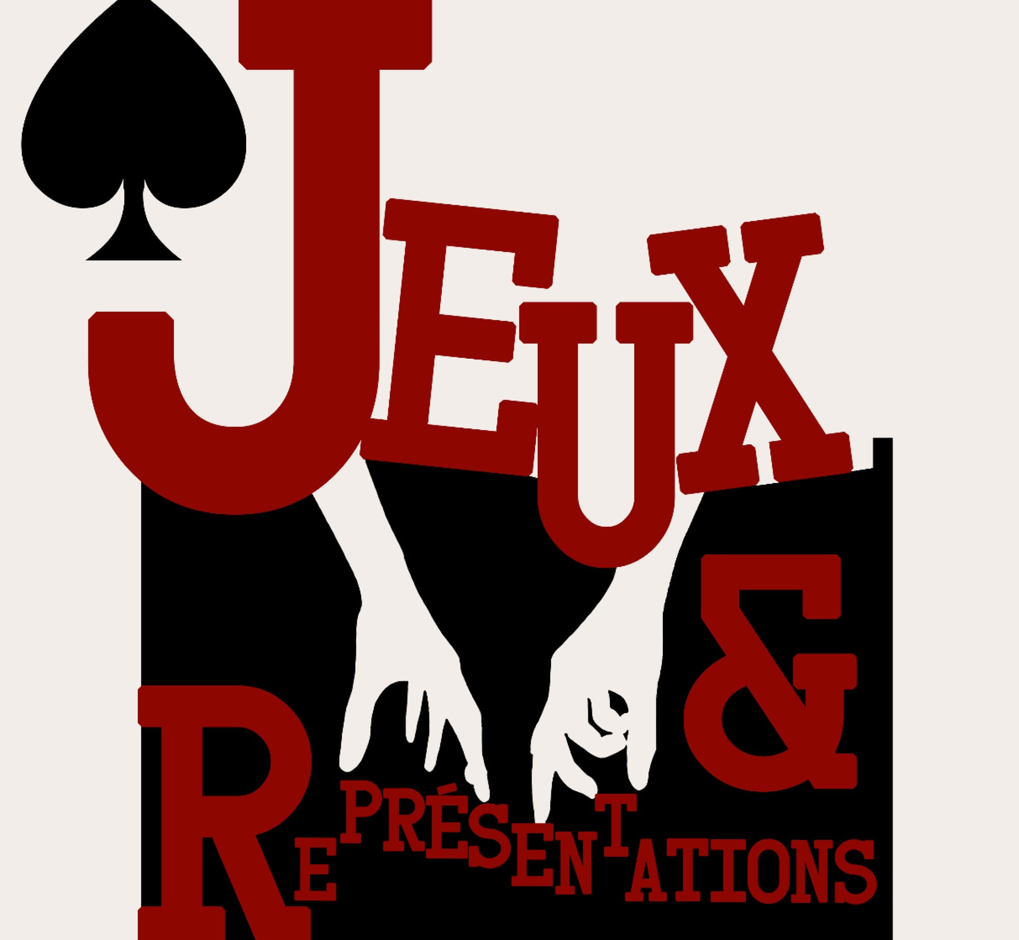 Montpellier accueille l’université d’été « Jeux et Représentations » du 2 au 5 juin 2026