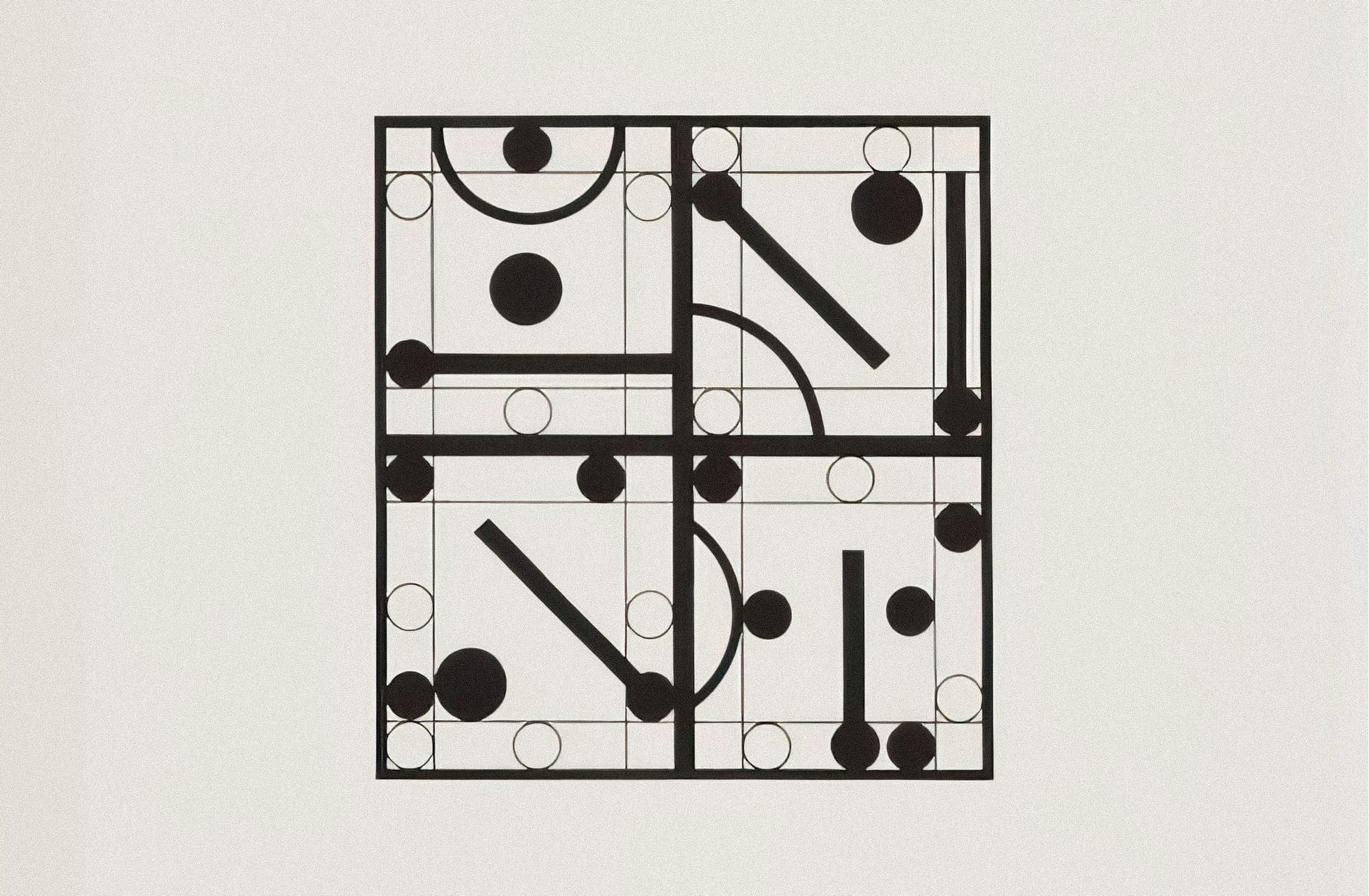 Games and the Social World - 16-17 avril 2026