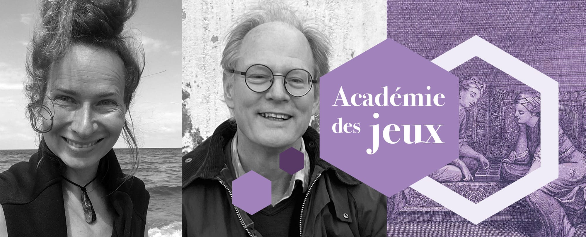 Les formes culturelles et symboliques du jeu au programme d’une double conférence internationale en Sorbonne