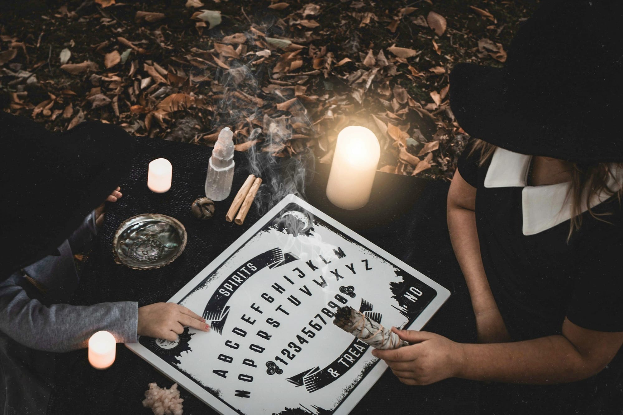 Appel à textes pour un ouvrage collectif - Games and the Gothic: Playing in the Shadows