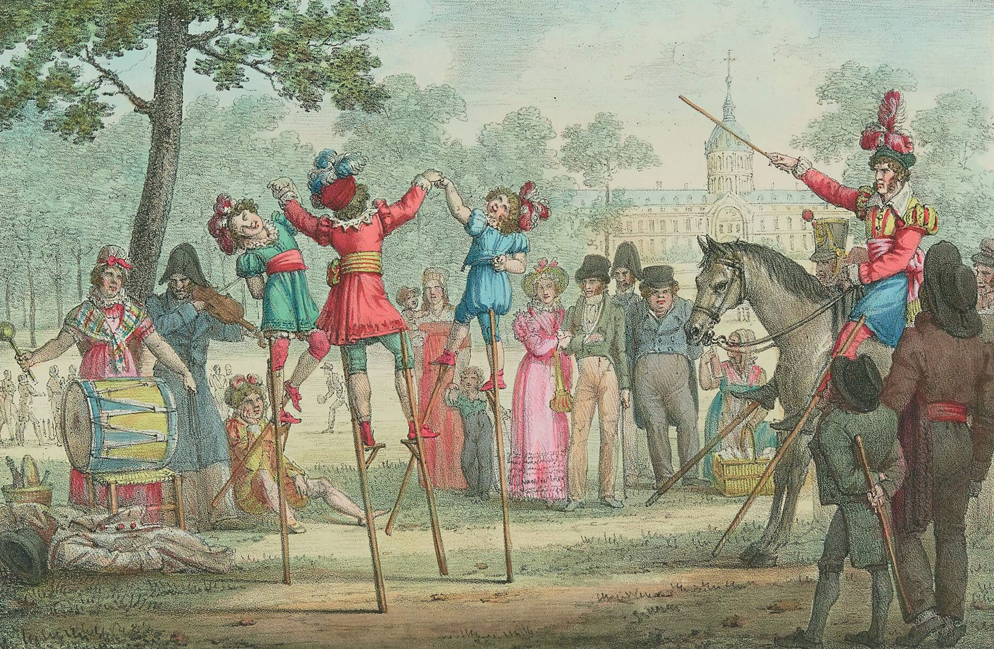 Prix Gaetano Cozzi pour des essais sur l'histoire du jeu : onzième édition (2027)