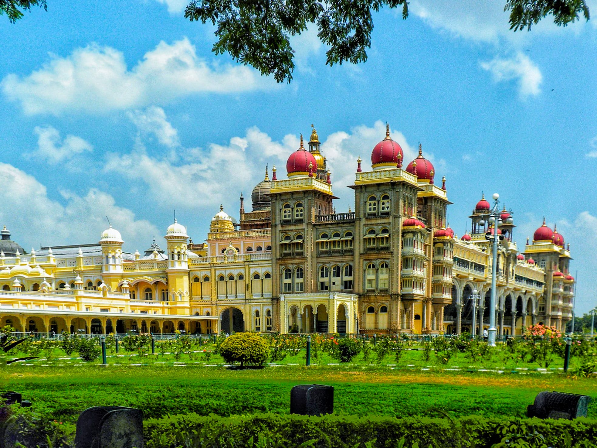 Le Board Game Studies Colloquium fait étape à Mysore en 2027