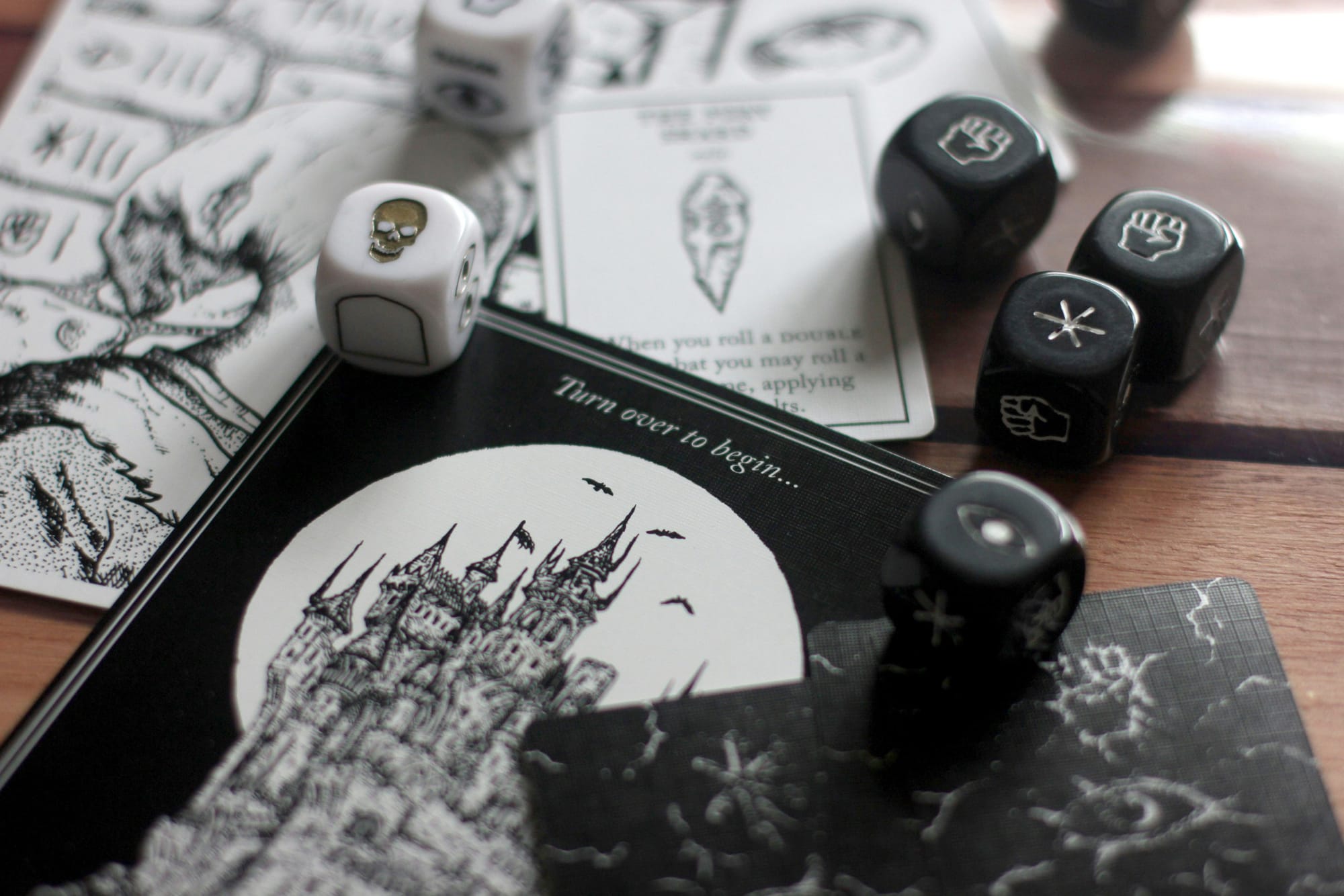 Games and Literature : le jeu vidéo entre livre et archive