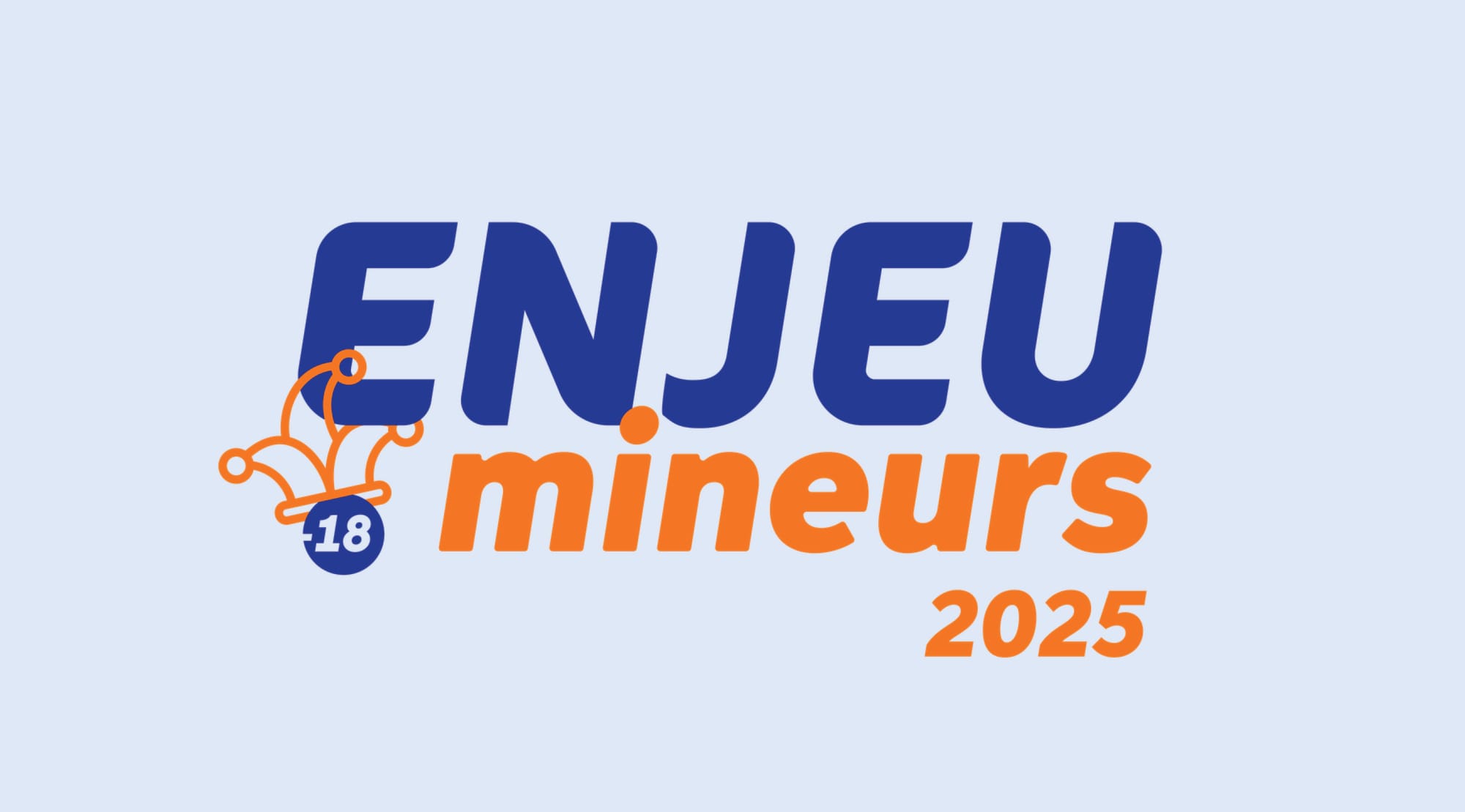 Jeux numériques hybrides : quatre adolescents sur dix concernés, selon l’enquête ENJEU-Mineurs 2025