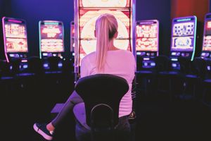 Une soutenance de thèse sous le signe de la prévention en matière de jeux d’argent et de hasard