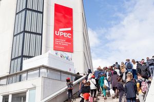 Paris-Est Créteil accueille le colloque international Game Evolution