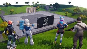 Vous aussi, contribuez au Ludocorpus