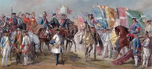 Soutenance de thèse de Thomas Fressin