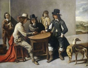Le Cours de l’Histoire donne rendez-vous aux jeux de hasard et d’argent