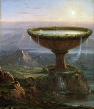 Colloque international «Temporalités et imaginaires du jeu » à Metz