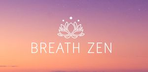 Breath Zen, un jeu très “serious” pour méditer