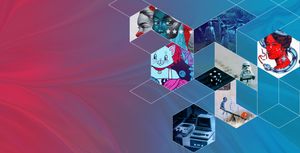Rencontres autour du jeu 2020