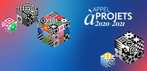 Appel à projets 2020-2021 du GIS Jeu et Sociétés