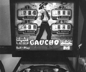 Same players shoot again : Jacqueline De Jong et The Situationist Times