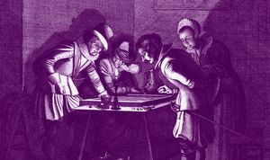 Addiction au jeu : réalité médicale ou pathologisation des pratiques ludiques ? – Sciences du jeu n°13