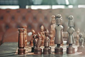 La 23e édition du colloque Board Game Studies se tiendra à la MSH-Paris Nord du 12 au 15 mai 2020