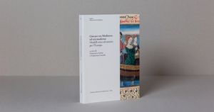 Jouer entre le Moyen Âge et l'époque moderne