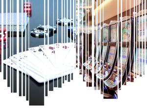 Pratiques de jeux et jeux de pratiques de prévention - 15 juin 2021