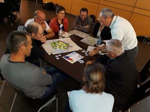 L'INRAE lance une enquête pour valoriser les jeux sérieux
