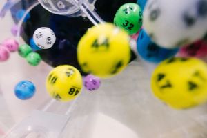 Nouvelle chronique de la chaire Régulation de jeux sur l'illégalité des casinos en ligne