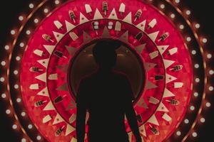 Jeux de hasard et d'argent, illusion de contrôle et vieillissement – Soutenance de thèse de Maylis Fontaine