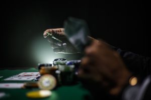 Séminaire sur « Consommation & Jeux d’argent » organisé par la chaire Régulation des jeux