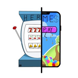 Podcasts sur le nouveau visage des jeux en ligne