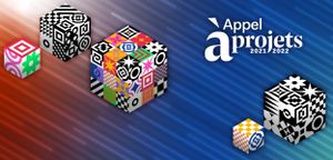 Appel à projets 2021-2022 du GIS «Jeu et Sociétés»