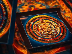 Journée d’étude « Jeux, religions et questions de société » le 2 décembre