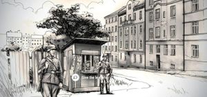 La Seconde Guerre mondiale dans les jeux vidéo indépendants