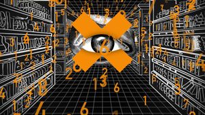 Voyage au pays des maths… et des jeux